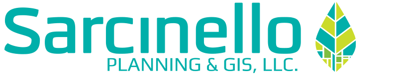 Sarcinello Planning & GIS, LLC.