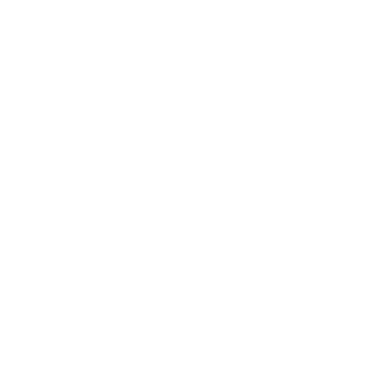Market Alalysis