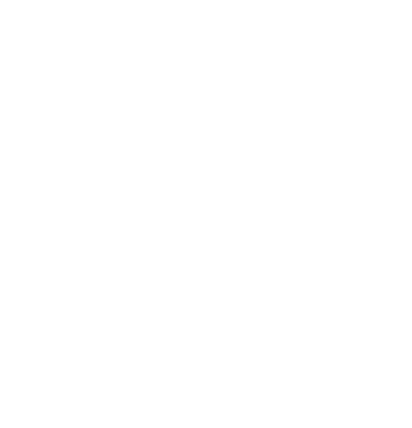 GIS Mapping and Analysis